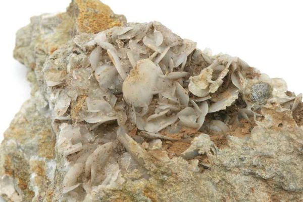 Calcite