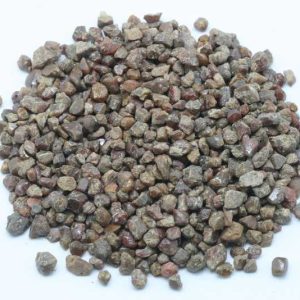 Zircon
