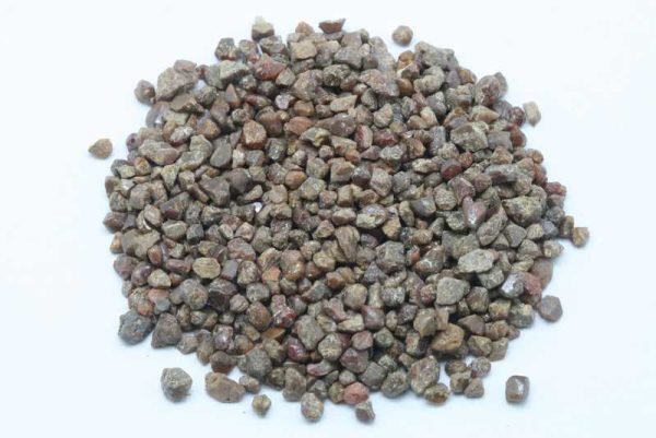 Zircon