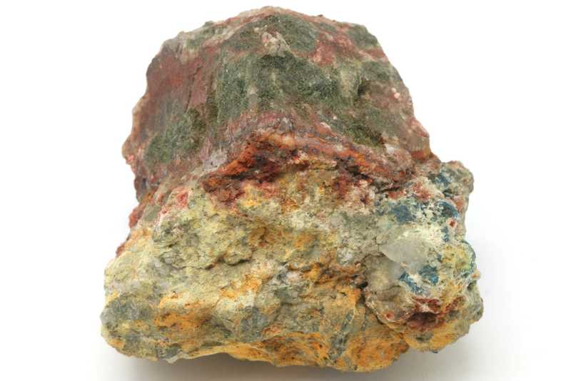 Atacamite