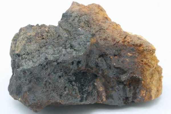 Rockbridgeite