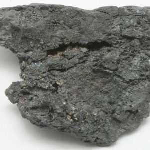 Pyrargyrite