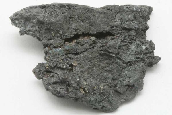 Pyrargyrite