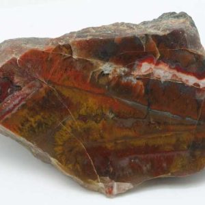Agate