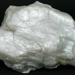 Gypsum