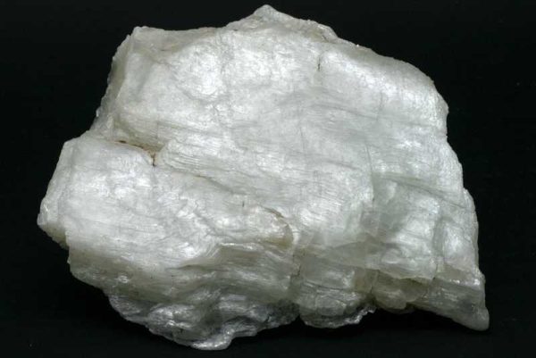 Gypsum