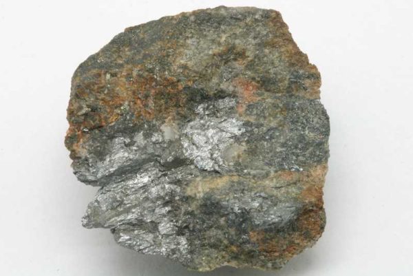 Meneghinite