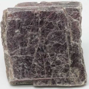 Lepidolite