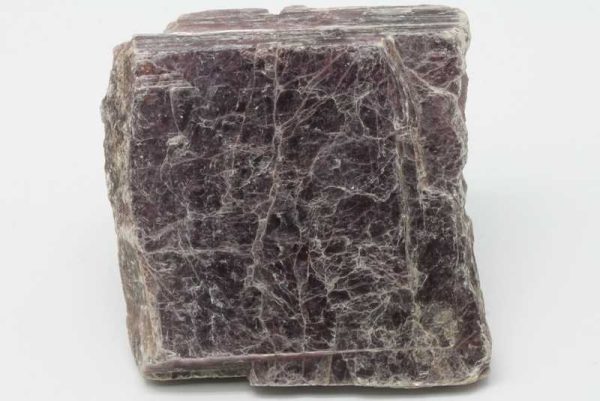 Lepidolite