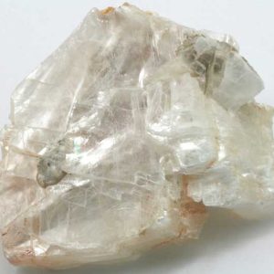 Gypsum