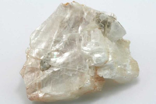Gypsum