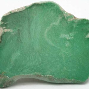 Variscite