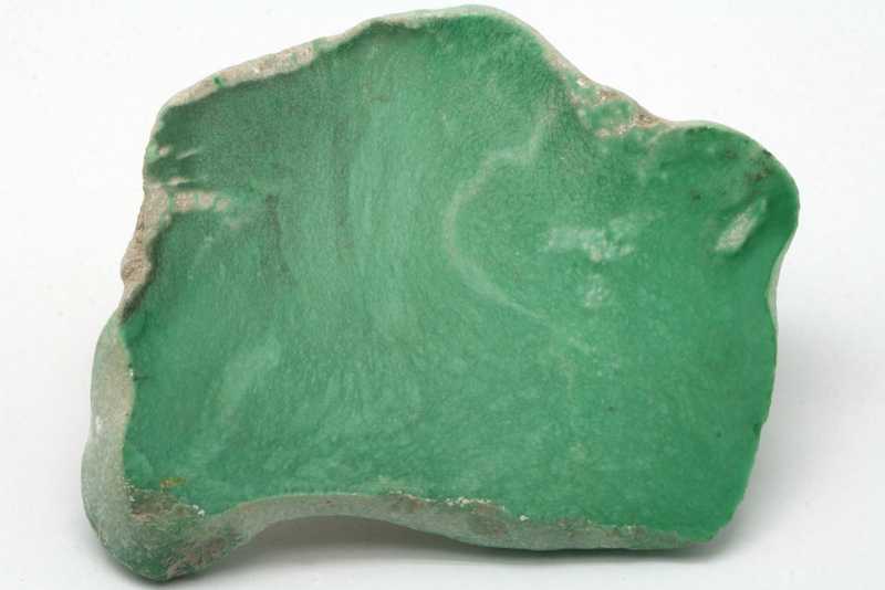 Variscite