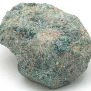 Apatite