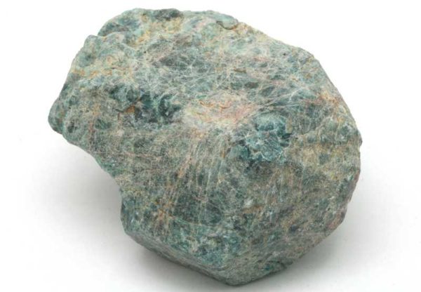 Apatite