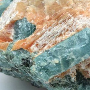 Apatite
