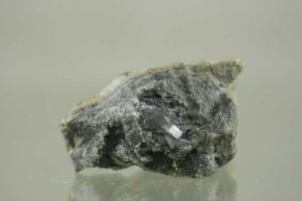 Boulangerite