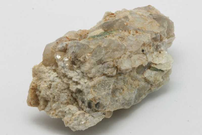 Amblygonite