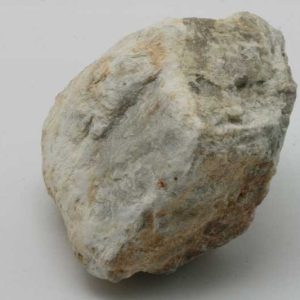 Spodumene