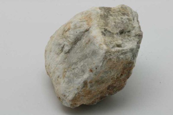 Spodumene