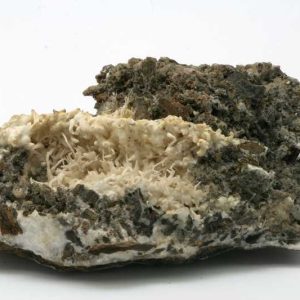 Aragonite