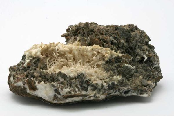 Aragonite