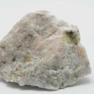 Clinohumite