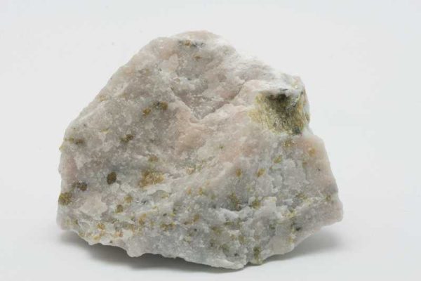 Clinohumite
