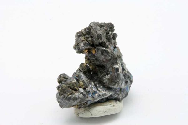 Skutterudite