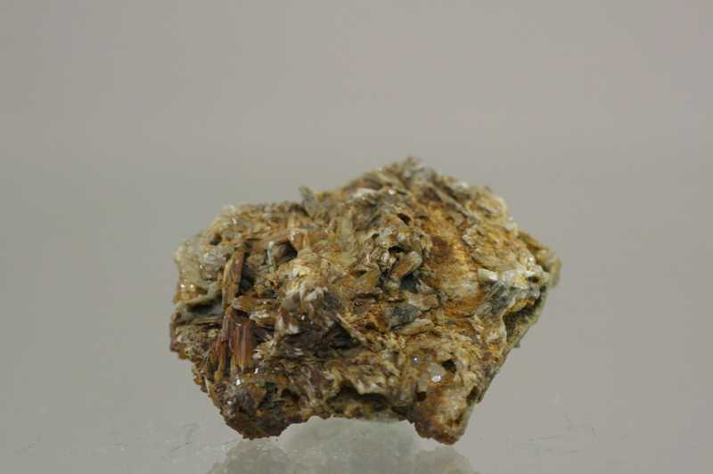 Cerussite
