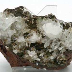 Hemimorphite