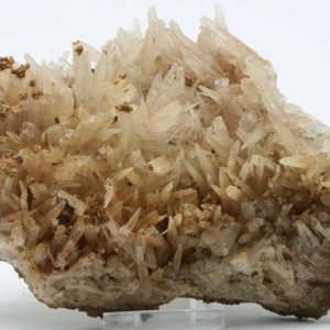 Aragonite