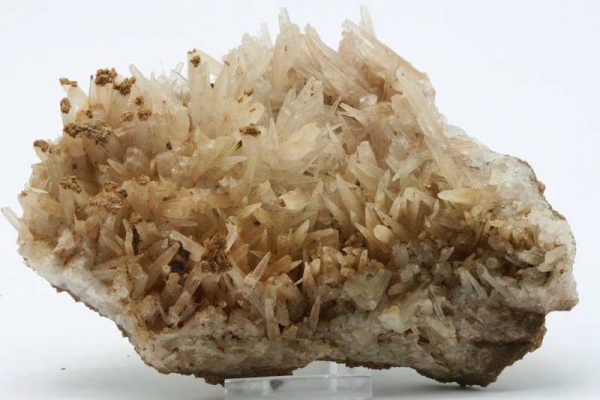 Aragonite