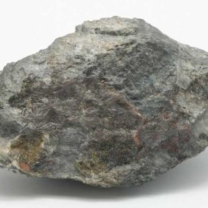 Kermesite