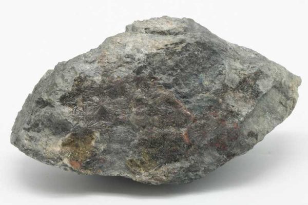 Kermesite