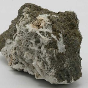 Natrolite