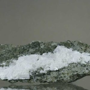 Laumontite, scolecite, apophyllite