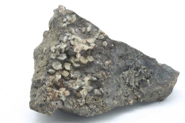 Chabazite