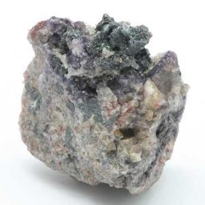 Argentite