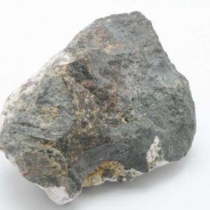 Bismuth