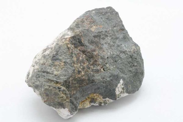 Bismuth