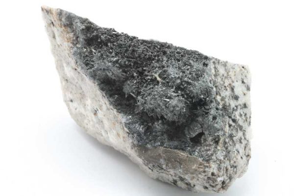 Pyrolusite