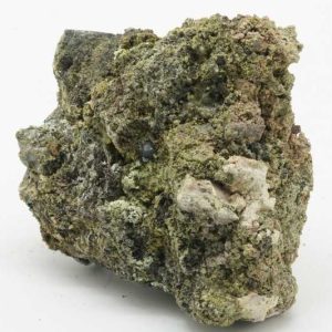 Stephanite