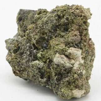Stephanite