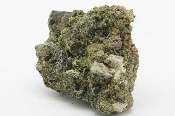 Stephanite