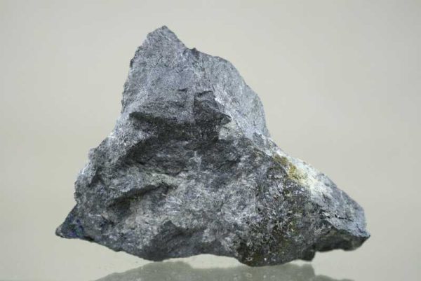 Valentinite, antimony