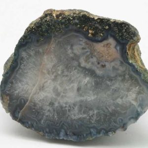 Agate