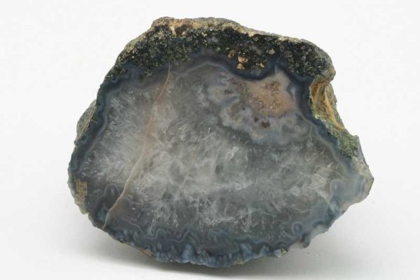 Agate