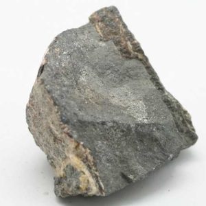 Bismuth