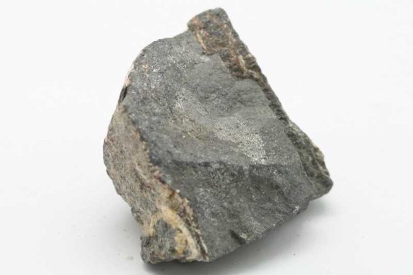 Bismuth